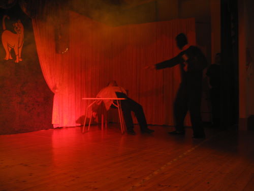 IMG_7150.JPG,500,375
