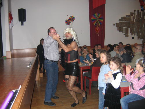 IMG_7156.JPG,500,375