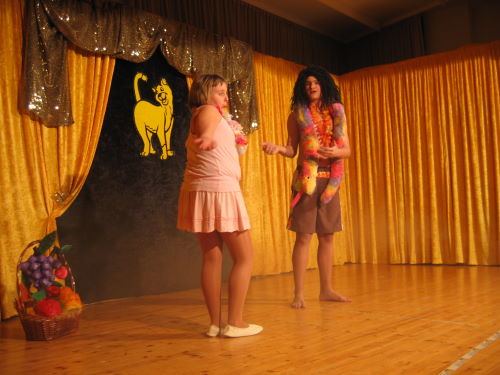 IMG_7161.JPG,500,375