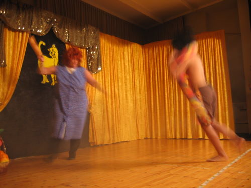 IMG_7165.JPG,500,375