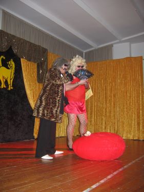 IMG_7167.JPG,281,375