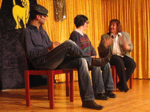 IMG_7173.JPG,500,375