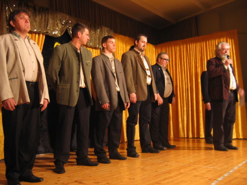 IMG_7175.JPG,500,375