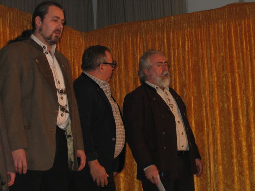 IMG_7180.JPG,500,375