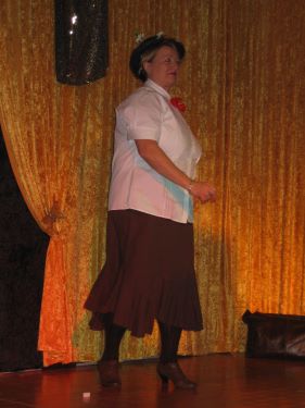 IMG_7197.JPG,281,375