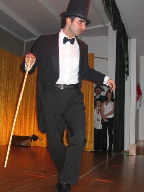 IMG_7199.JPG,281,375