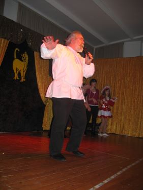 IMG_7202.JPG,281,375