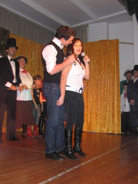 IMG_7205.JPG,281,375