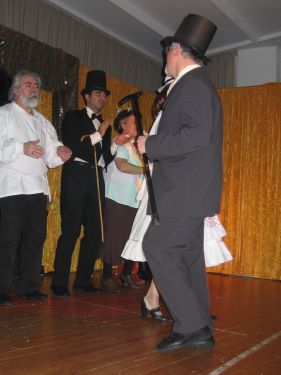 IMG_7211.JPG,281,375