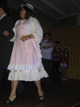 IMG_7212.JPG,281,375