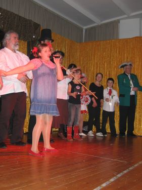 IMG_7214.JPG,281,375
