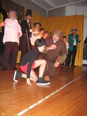 IMG_7219.JPG,281,375