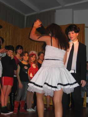 IMG_7224.JPG,281,375