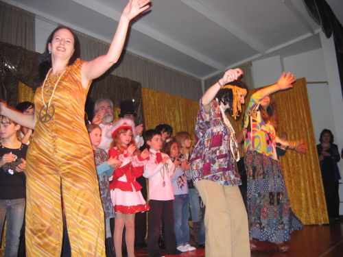 IMG_7238.JPG,500,375