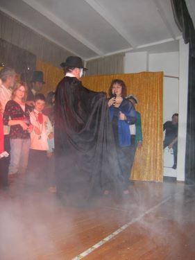 IMG_7241.JPG,281,375