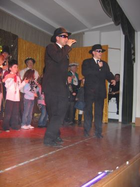IMG_7248.JPG,281,375