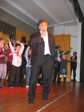 IMG_7254.JPG,281,375
