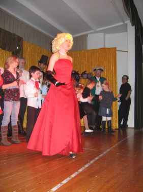 IMG_7256.JPG,281,375