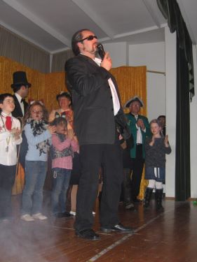 IMG_7265.JPG,281,375