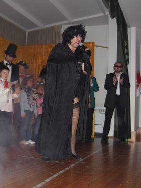 IMG_7270.JPG,281,375
