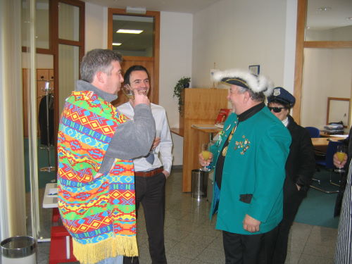 IMG_7307.JPG,500,375