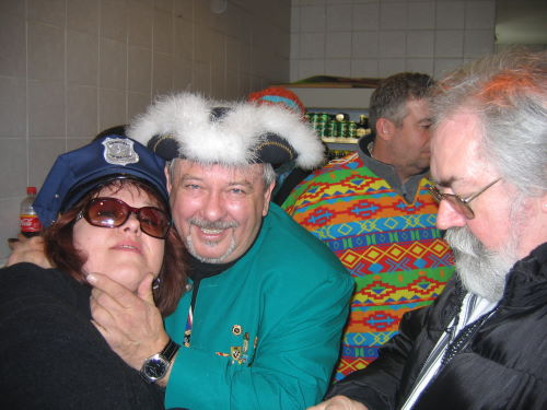 IMG_7322.JPG,500,375