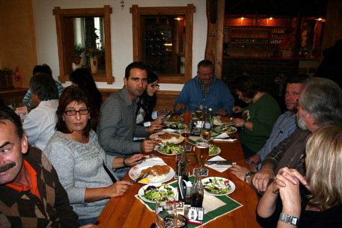 IMG_7047_f.jpg
