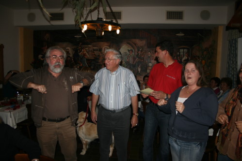 IMG_7119_f.JPG